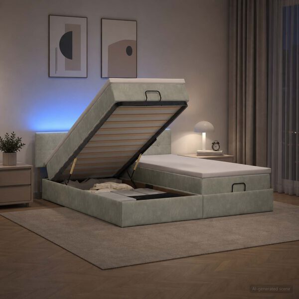 Showing Product Image 4 of 14