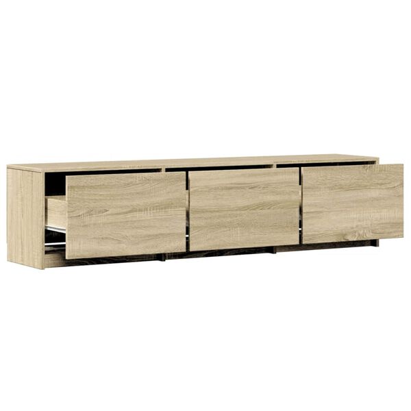 Showing Product Image 4 of 13