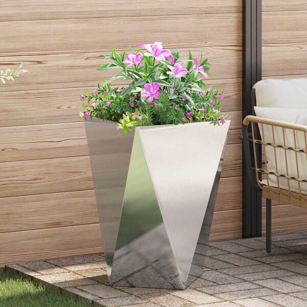 Showing Product Image 2 of 12