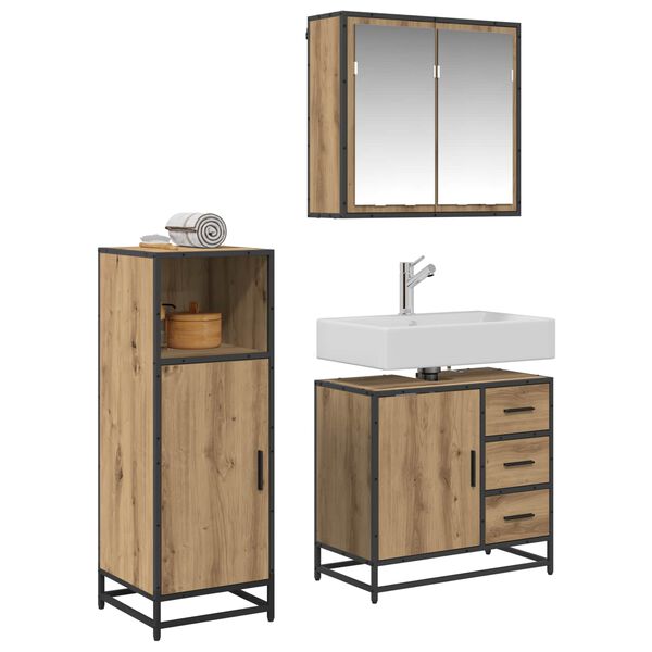 Showing Product Image 3 of 17