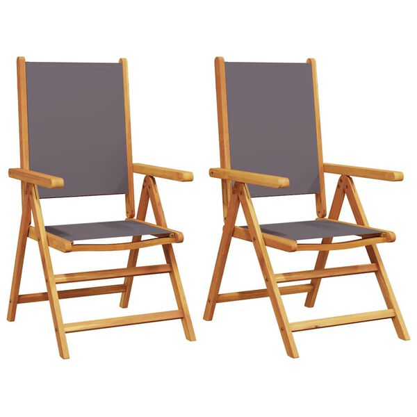 Showing Product Image 1 of 11