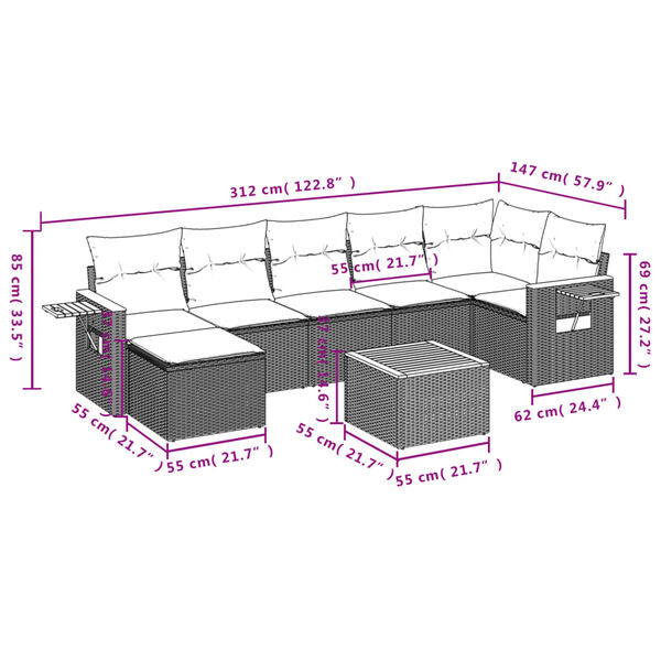 Showing Product Image 3 of 17