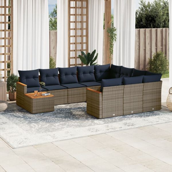 Showing Product Image 2 of 13