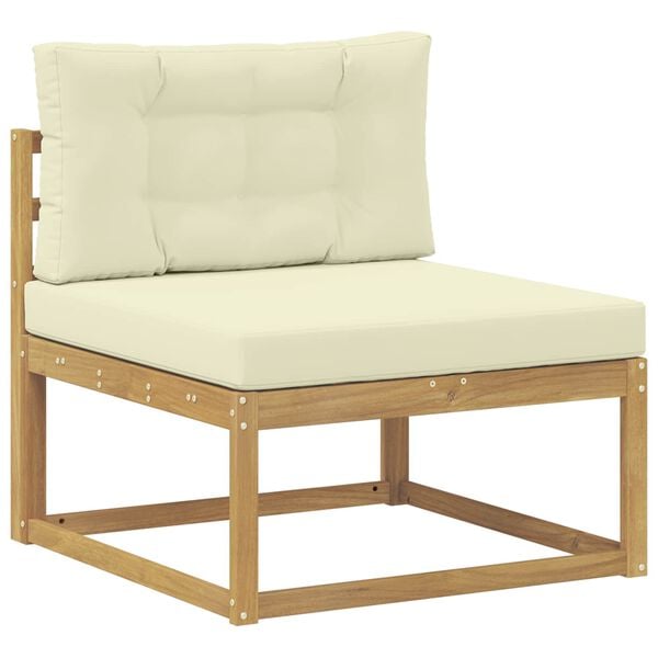 Showing Product Image 3 of 11