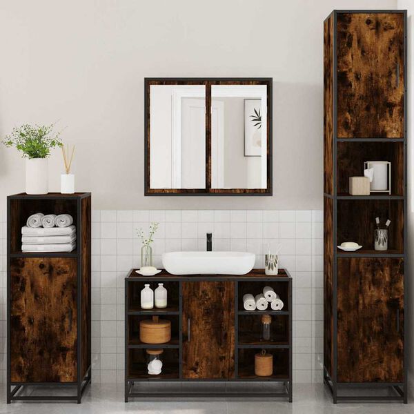 Showing Product Image 4 of 12