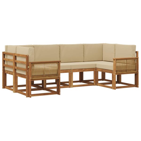 Showing Product Image 1 of 7