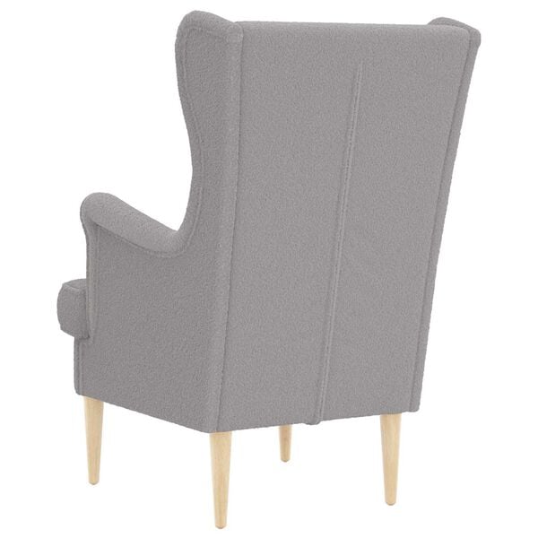 Showing Product Image 4 of 9