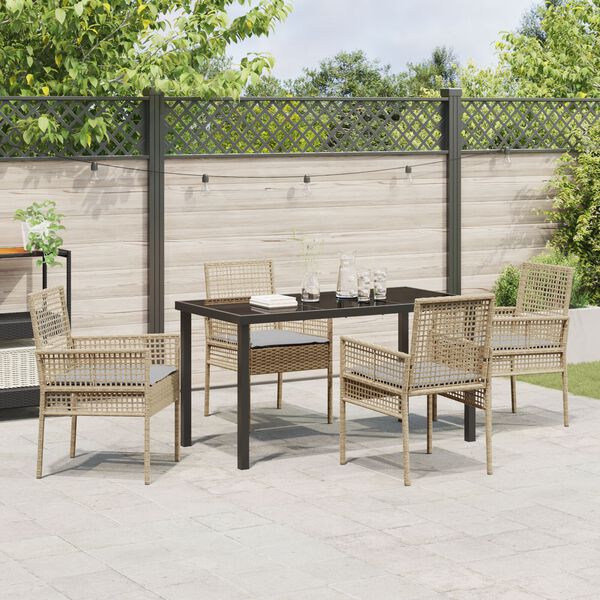 Showing Product Image 4 of 10