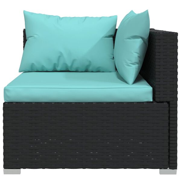 Showing Product Image 4 of 12
