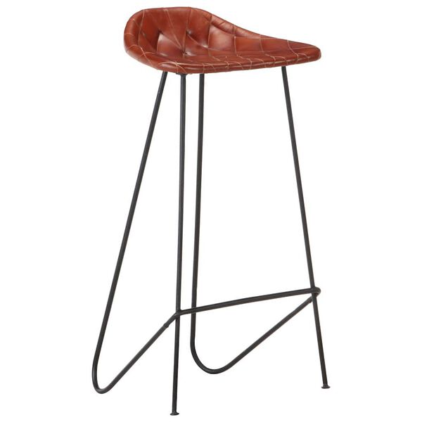 Showing Product Image 4 of 20