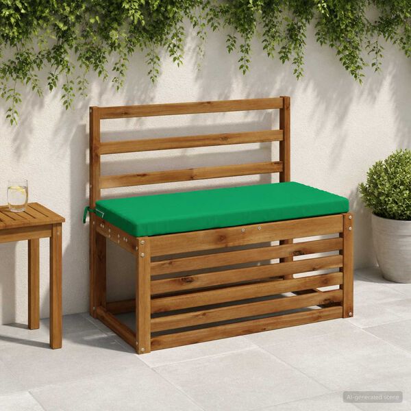 Showing Product Image 2 of 11