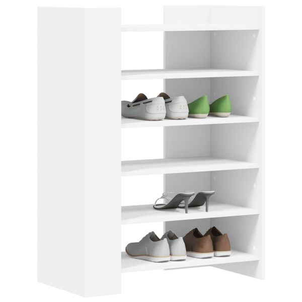 Showing Product Image 3 of 11