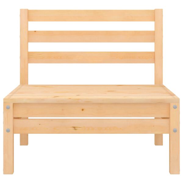 Showing Product Image 4 of 7