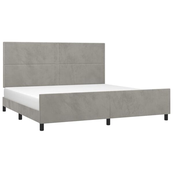 Showing Product Image 3 of 15
