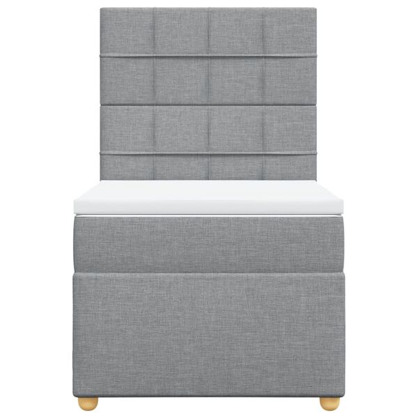 Showing Product Image 4 of 14