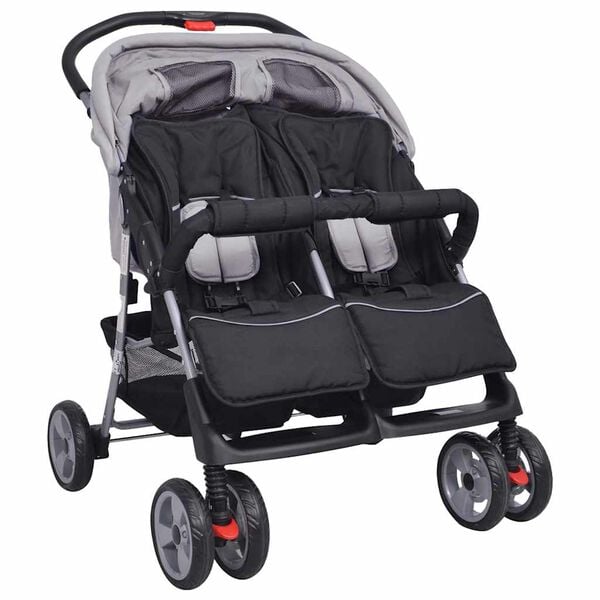 Showing Product Image 4 of 15