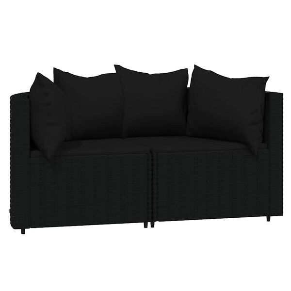 Showing Product Image 1 of 10