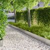 Produkta sīktēla attēls 2 no 9