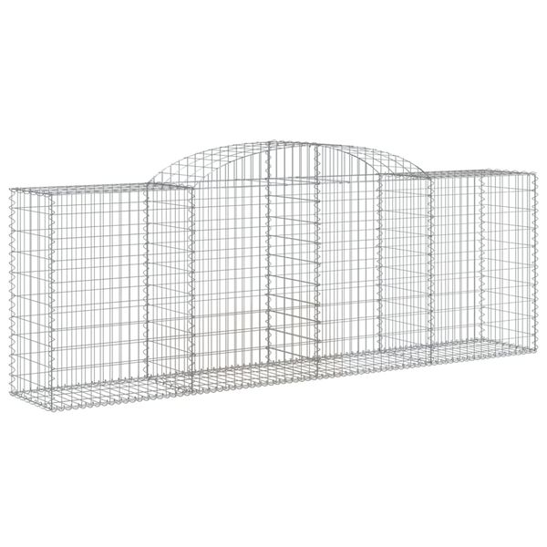Showing Product Image 3 of 6