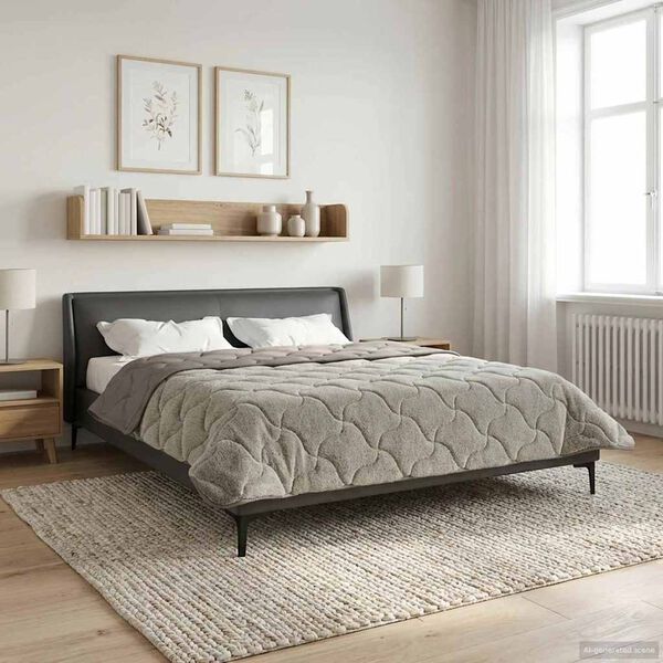 Showing Product Image 4 of 10