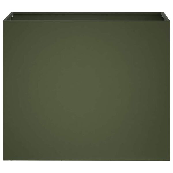 Showing Product Image 4 of 8