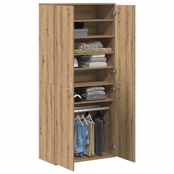 Showing Product Image 3 of 14