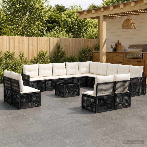 Showing Product Image 2 of 12