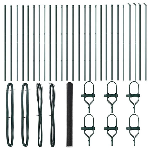 Showing Product Image 1 of 15