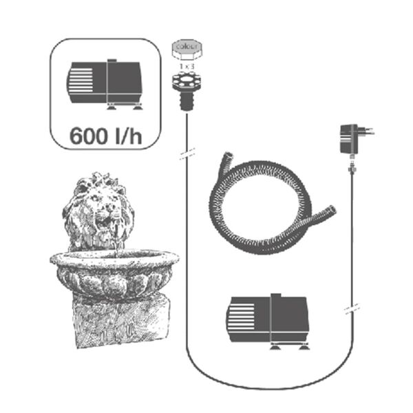 Showing Product Image 3 of 4