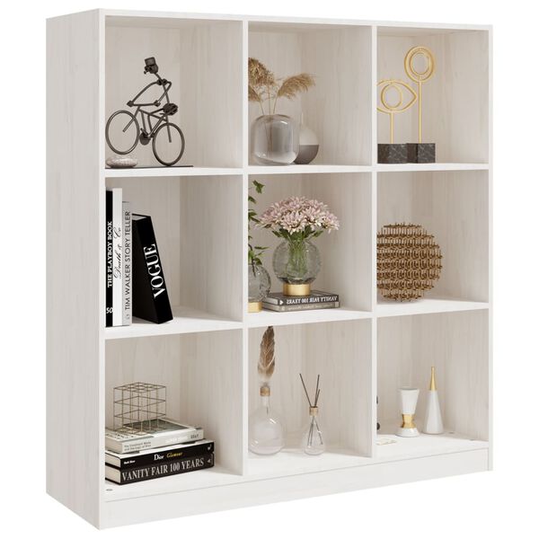 Showing Product Image 4 of 9