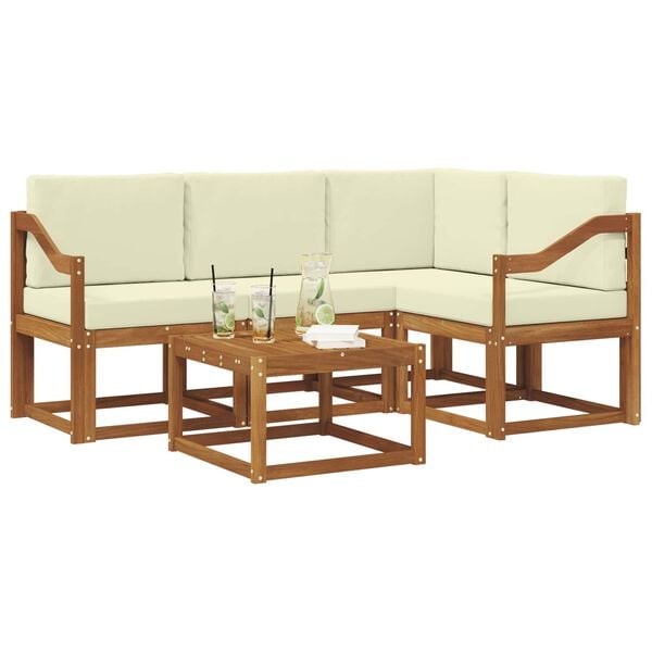 Showing Product Image 3 of 11
