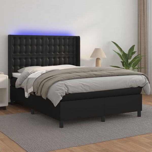 Showing Product Image 2 of 16