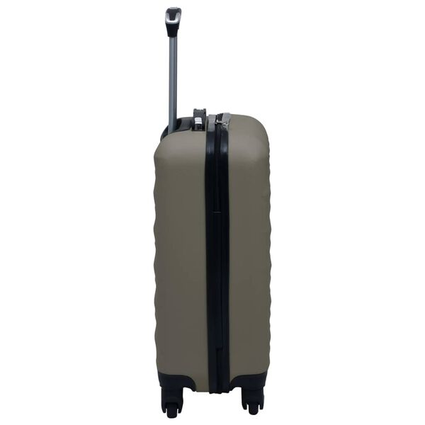 Showing Product Image 3 of 7
