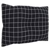 Produkta sīktēla attēls 7 no 11