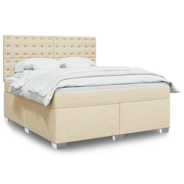 Showing Product Image 2 of 14