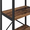 Produkta sīktēla attēls 8 no 12