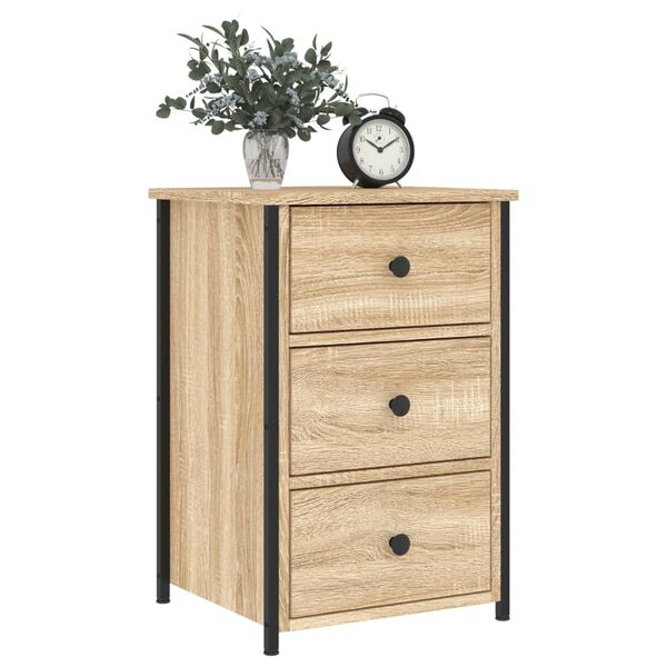 Showing Product Image 3 of 12