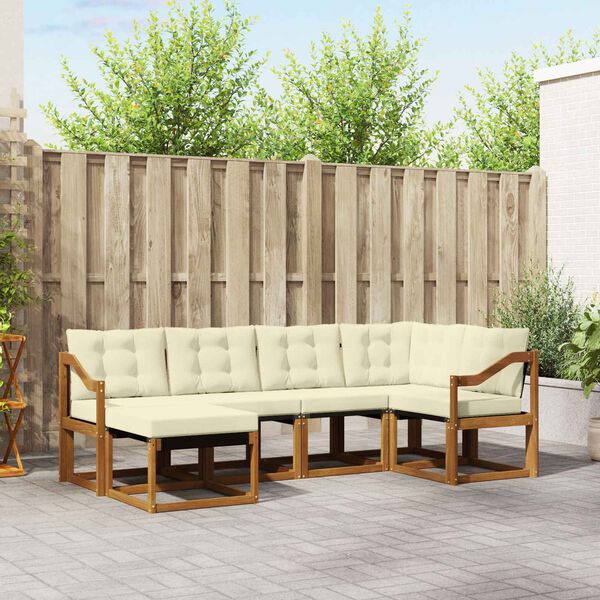 Showing Product Image 2 of 12