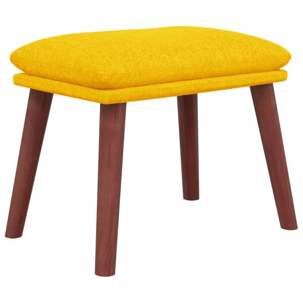 Showing Product Image 1 of 6