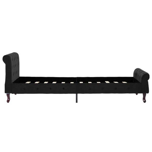 Showing Product Image 4 of 7