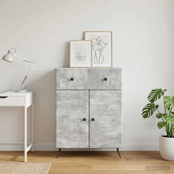 Showing Product Image 2 of 11