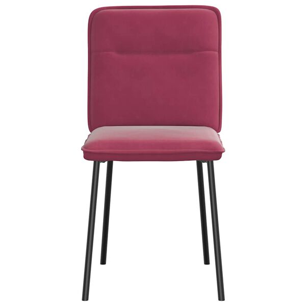 Showing Product Image 4 of 9