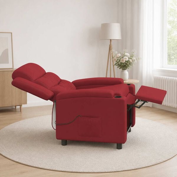 Showing Product Image 4 of 14