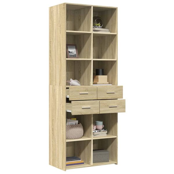 Showing Product Image 3 of 10