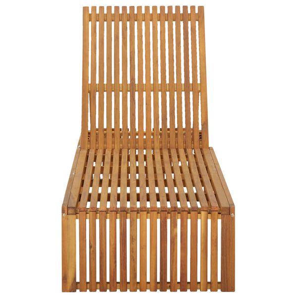 Showing Product Image 3 of 14