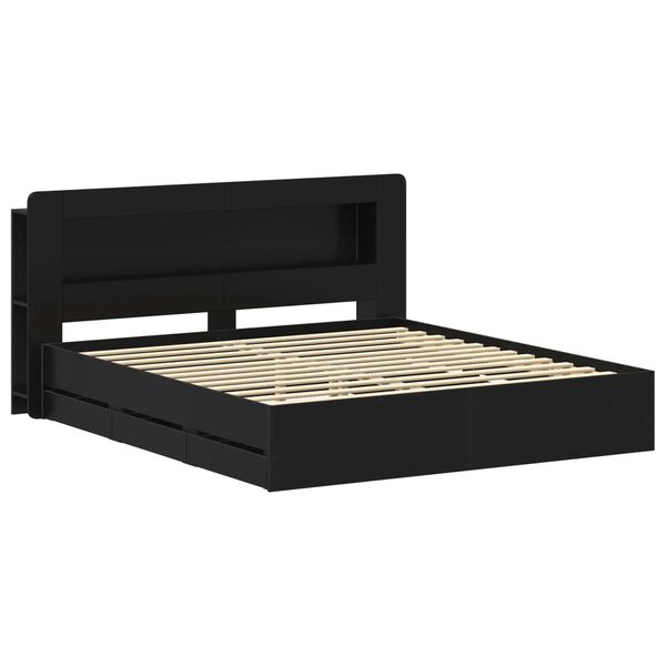 Showing Product Image 3 of 11