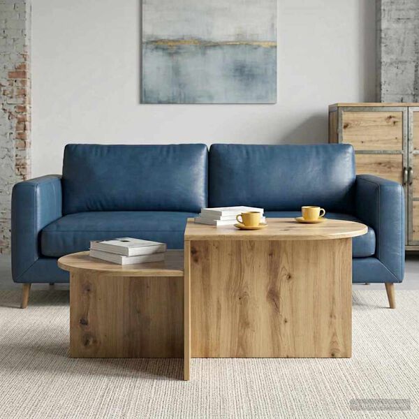 Showing Product Image 2 of 9