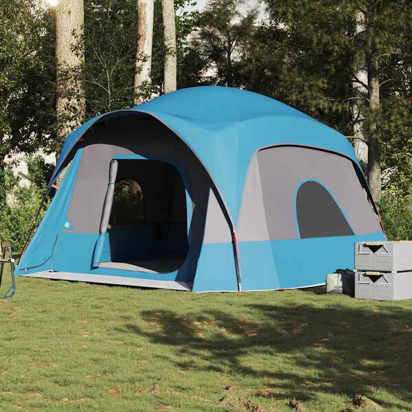 Showing Product Image 4 of 17
