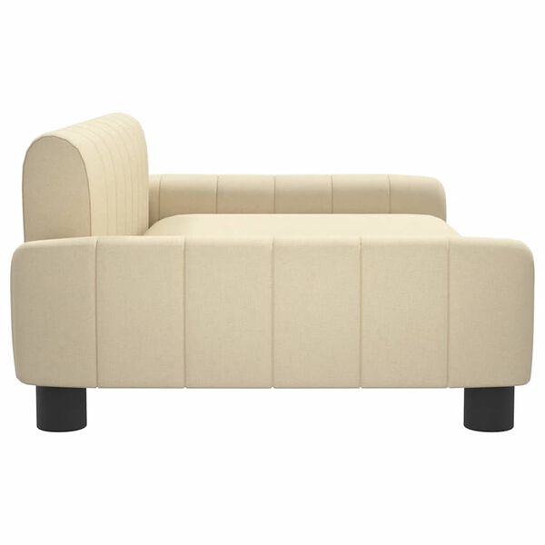 Showing Product Image 4 of 7