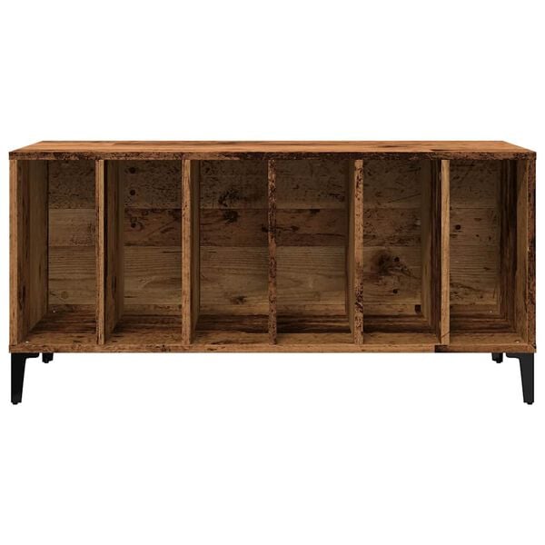 Showing Product Image 4 of 9